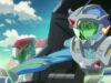 super-robot-taisen-og-the-inspector-00009 super-robot-taisen-og-the-inspector-00009