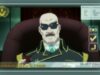 super-robot-taisen-og-the-inspector-00011 super-robot-taisen-og-the-inspector-00011