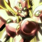 super-robot-taisen-og-the-inspector-00012