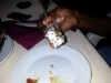 sushi-chopstick-jamaipanese