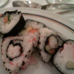 sushi-iberostar-jamaica