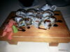 sushi-roll-cocoro-japanese-restaurant