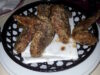 tebasaki-friend0chiken-wings-cocoro-japanese-restaurant