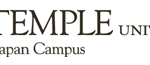 temple-university-japan-logo