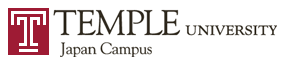 temple-university-japan-logo