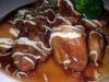 teriyaki-chicken-cocoro-japanese-restaurant