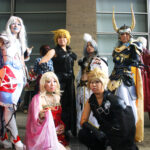 tgs-cosplay-3