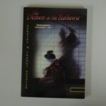 the-demon-in-the-teahouse