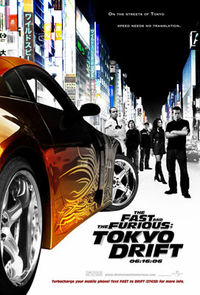 thefastandthefurioustokyodrift