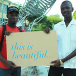 this-is-beautiful-jamaica