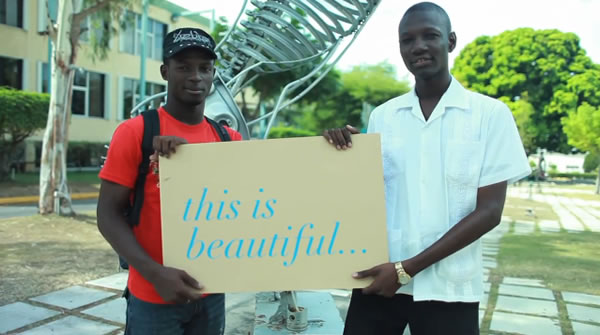 this-is-beautiful-jamaica