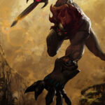 thundercats