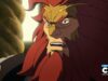 thundercats-anime-00002
