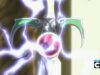 thundercats-anime-00006