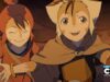 thundercats-anime-00008