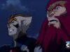thundercats-anime-00010
