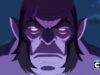 thundercats-anime-00011