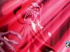 thundercats-anime-00012
