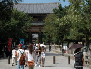todai-ji-nara-japan-1