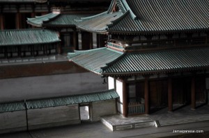 todai-ji-nara-japan-12