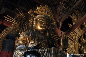todai-ji-nara-japan-buddha-2