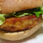 tofu-hamburger-japanese