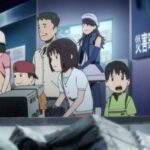 tokyo-magnitude-8-anime-6
