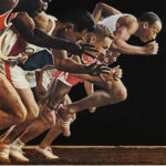 tokyo-olympics-1964-poster