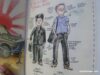 tokyo-on-foot-3