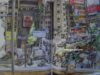 tokyo-on-foot-4