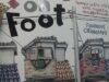tokyo-on-foot-book-cover-1