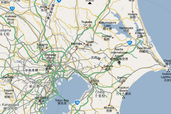 tokyo-operation-visit-japan