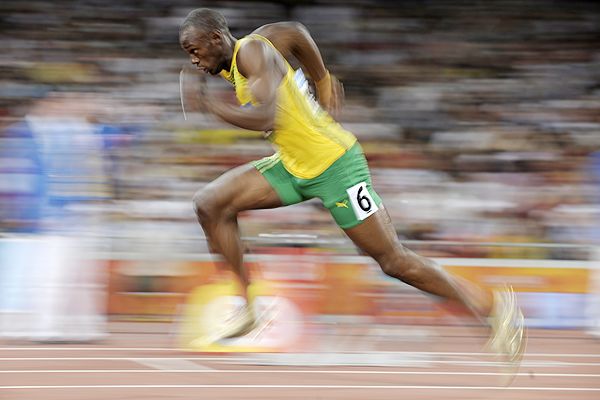 usain-bolt-sprinting