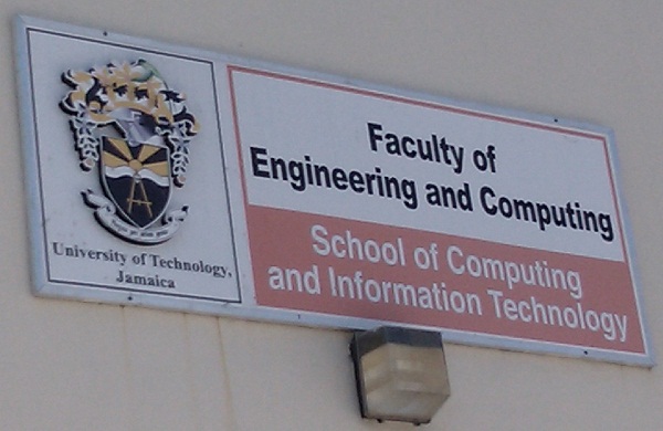 utech-scit-faculty-sign