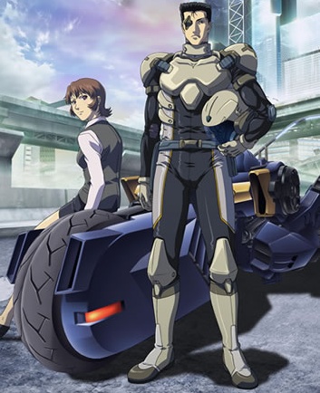 vipers-creed-anime