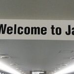 welcome-to-japan