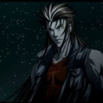 wolverine_anime