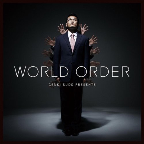 world-order-genki-sudo-album-cover.jpg