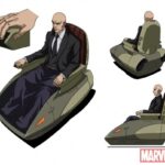xmen-anime-1