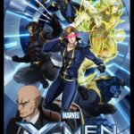 xmen-anime-poster