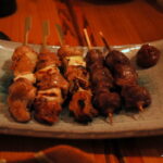 yakitori-2