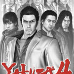 yakuza-4-sega
