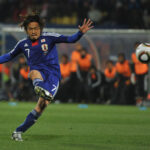 yasuhito-endo-free-kick-goal-japan-worldcup