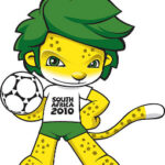 zakumi-world-cup-2010-mascot-south-africa